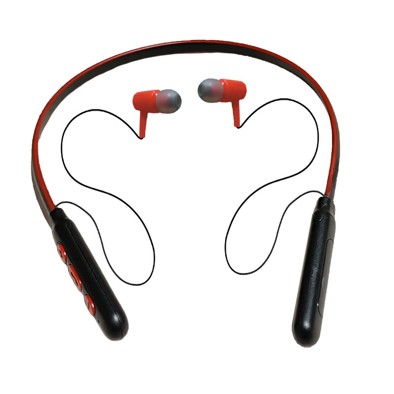 هدست بلوتوثی زرین مدل AZ-104