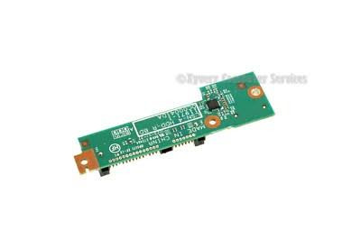 آداپتور هارد SATA لنوو 04W3996 | قطعه اصلی کانکتور HDD برای ThinkPad T430s