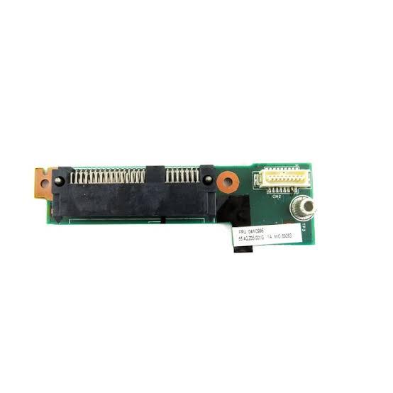 آداپتور هارد SATA  لنوو 04W3996 | قطعه اصلی کانکتور HDD برای ThinkPad T430s