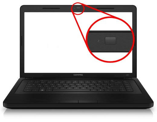 ماژول دوربین وبکم اورجینال لنوو ThinkPad T430s | 720p HD | شماره FRU ۶۳Y۰۲۴۴