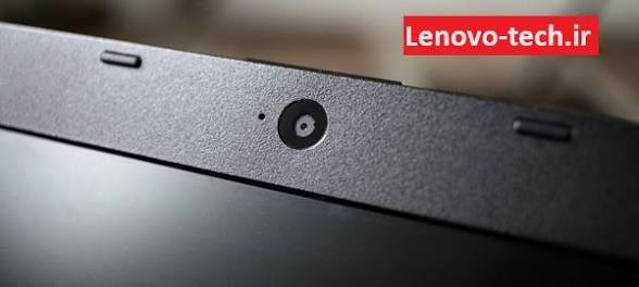 ماژول دوربین وبکم اورجینال لنوو ThinkPad T430s | 720p HD | شماره FRU ۶۳Y۰۲۴۴