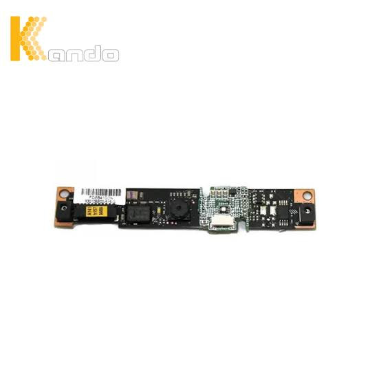 ماژول دوربین وبکم اورجینال لنوو ThinkPad T430s | 720p HD | شماره FRU ۶۳Y۰۲۴۴