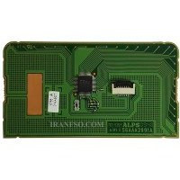 قیمت و خرید پد موس (تاچپد) اورجینال ThinkPad t۴۳۰s1