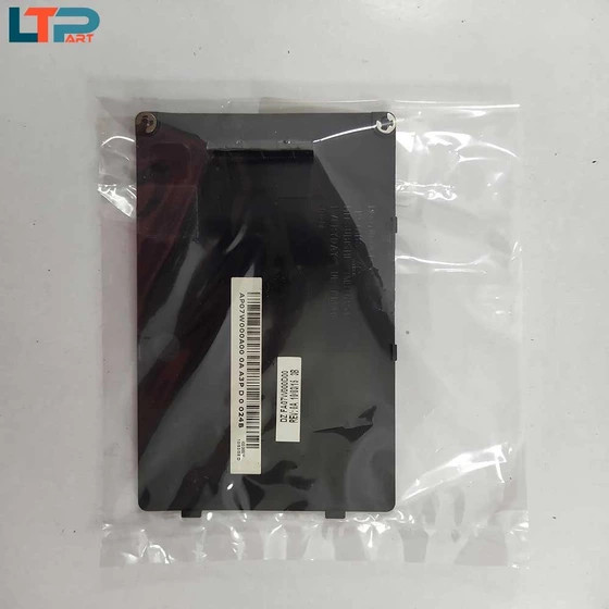 درب هارد لپ تاپ لنوو تینک پد مدل t430s