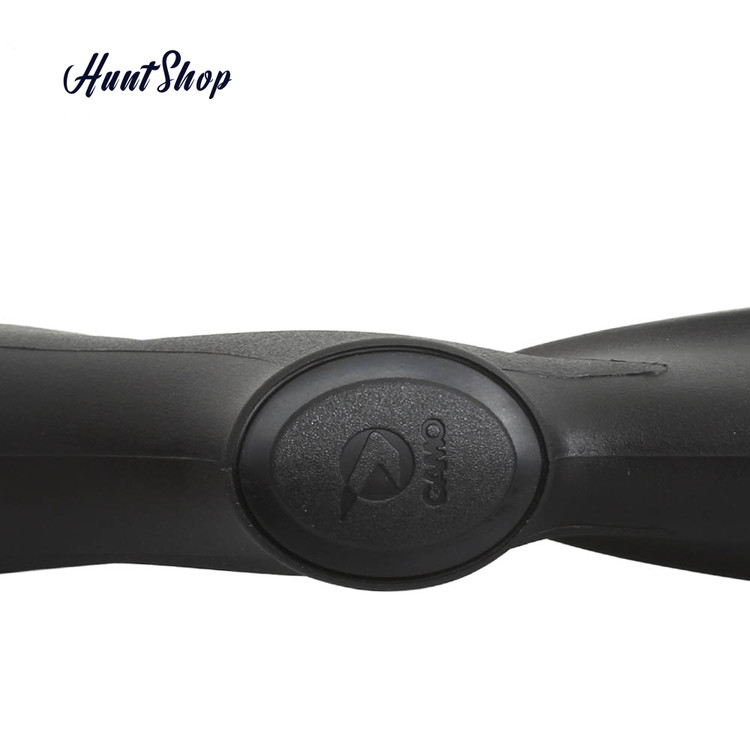 تفنگ بادی گامو شادو ۱۰۰۰ کالیبر ۴.۵ | Gamo Shadow 1000 | درحدنو.استوک | ملت هوشمند