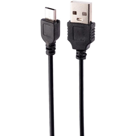 اسپیکر بلوتوثی قابل حمل گریت نایس مدل GTS-1732 | ۲۰ وات، IPX5، قابل حمل | ملت هوشمند